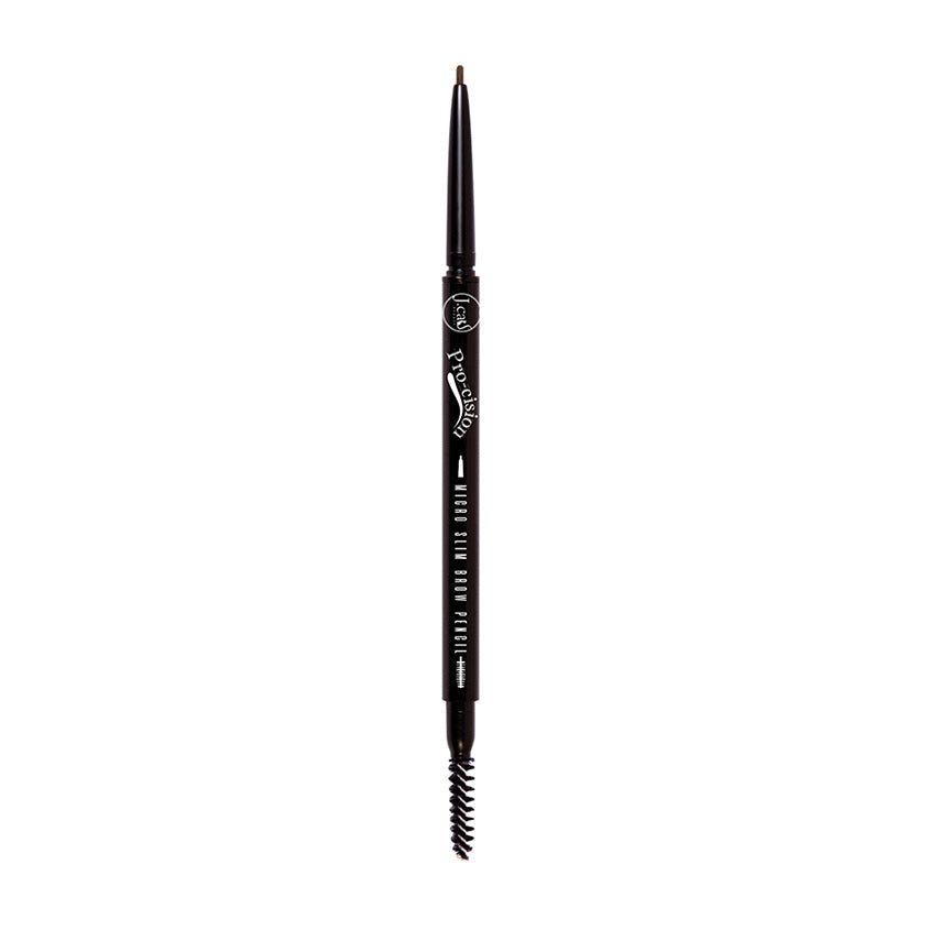 PRO-CISION MICRO SLIM BROW PENCIL 104 BROWN 0,09G