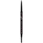 JCAT BEAUTY PRO-CISION MICRO SLIM BROW PENCIL 104 BROWN 0,09G – buy online