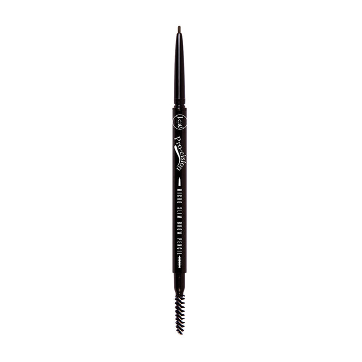 PRO-CISION MICRO SLIM BROW PENCIL 105 ESPRESSO 0,09G