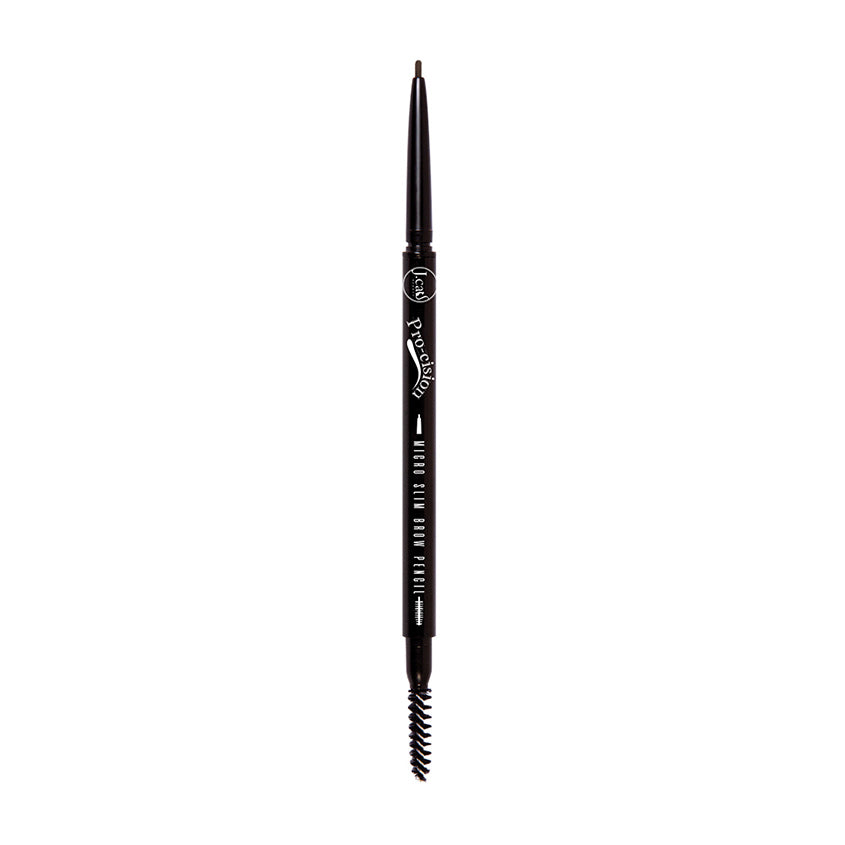 PRO-CISION MICRO SLIM BROW PENCIL 105 ESPRESSO 0,09G