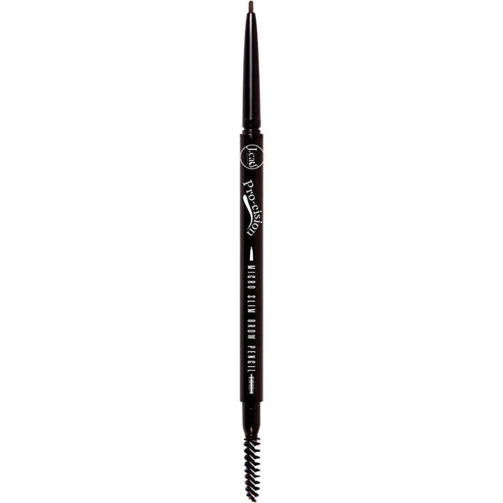 PRO-CISION MICRO SLIM BROW PENCIL 104 BROWN 0,09G