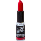 JCAT BEAUTY SCENE STEALER ULTRA CREAMY LIPSTICK 101 ALL NIGHT RED 3G