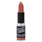 SCENE STEALER ULTRA CREAMY LIPSTICK 107 MISSING EVIDENCE 3G