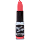 JCAT BEAUTY SCENE STEALER ULTRA CREAMY LIPSTICK 108 MYSTIC PINK 3G – شراء أونلاين