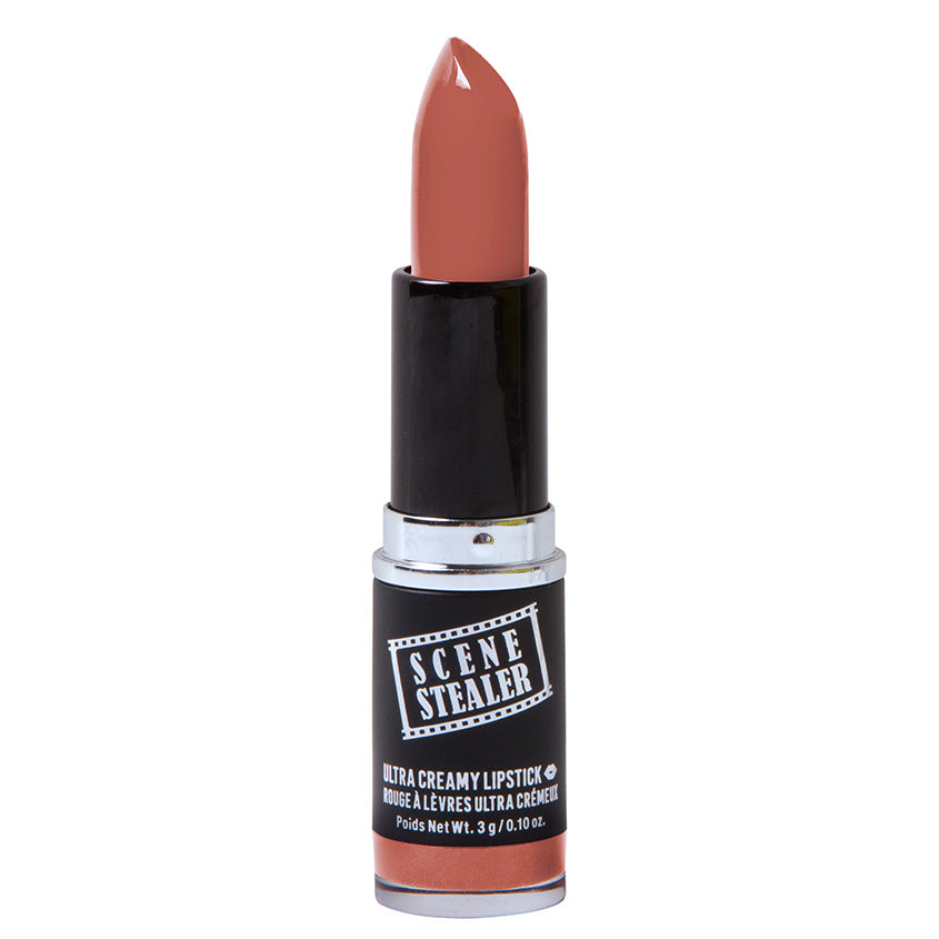 SCENE STEALER ULTRA CREAMY LIPSTICK 109 UNLIMITED 3G