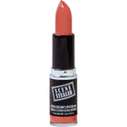 JCAT BEAUTY SCENE STEALER ULTRA CREAMY LIPSTICK 109 UNLIMITED 3G – buy online