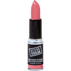 JCAT BEAUTY SCENE STEALER ULTRA CREAMY LIPSTICK 112 SECRET BRIDE 3G – شراء أونلاين