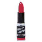 SCENE STEALER ULTRA CREAMY LIPSTICK 114 PURF GIRL 3G