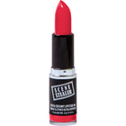 JCAT BEAUTY SCENE STEALER ULTRA CREAMY LIPSTICK 132 SECRET MOOD 3G – buy online