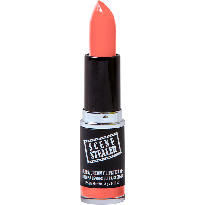 SCENE STEALER ULTRA CREAMY LIPSTICK 116 SMOOTH CRIMINAL 3G