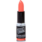 JCAT BEAUTY SCENE STEALER ULTRA CREAMY LIPSTICK 116 SMOOTH CRIMINAL 3G – شراء أونلاين
