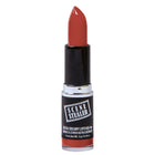 SCENE STEALER ULTRA CREAMY LIPSTICK 117 MONDAY`S SECRET 3G