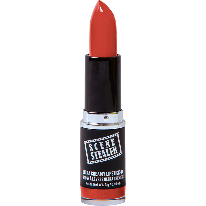 SCENE STEALER ULTRA CREAMY LIPSTICK 117 MONDAY`S SECRET 3G