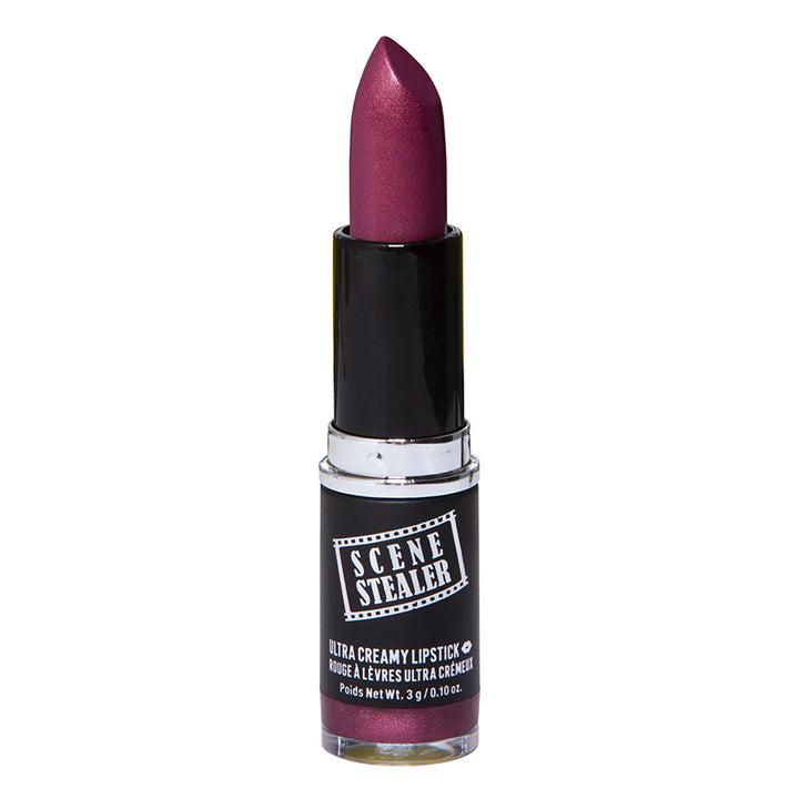SCENE STEALER ULTRA CREAMY LIPSTICK 123 TINKY WINKY 3G