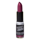 SCENE STEALER ULTRA CREAMY LIPSTICK 123 TINKY WINKY 3G