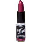 JCAT BEAUTY SCENE STEALER ULTRA CREAMY LIPSTICK 123 TINKY WINKY 3G – buy online