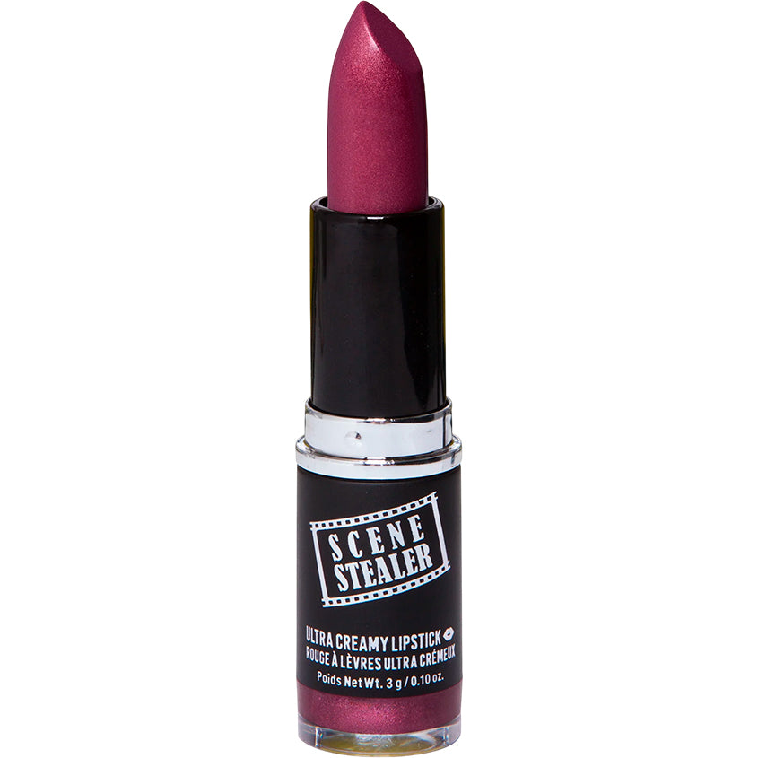 JCAT BEAUTY SCENE STEALER ULTRA CREAMY LIPSTICK 123 TINKY WINKY 3G – buy online