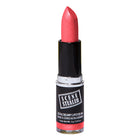 SCENE STEALER ULTRA CREAMY LIPSTICK 129 BACK HUG 3G