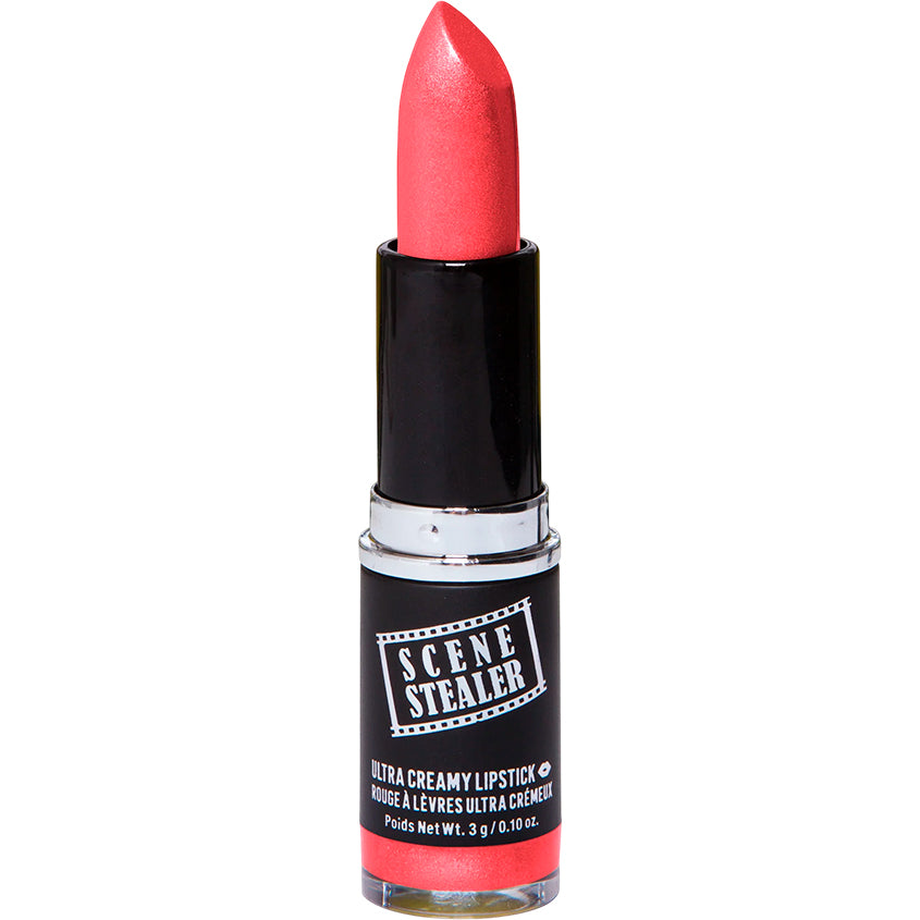 JCAT BEAUTY SCENE STEALER ULTRA CREAMY LIPSTICK 129 BACK HUG 3G – buy online