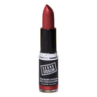 SCENE STEALER ULTRA CREAMY LIPSTICK 132 SECRET MOOD 3G