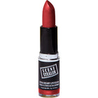 JCAT BEAUTY SCENE STEALER ULTRA CREAMY LIPSTICK 132 SECRET MOOD 3G
