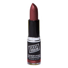 SCENE STEALER ULTRA CREAMY LIPSTICK 135 SERIOUS ZONE 3G
