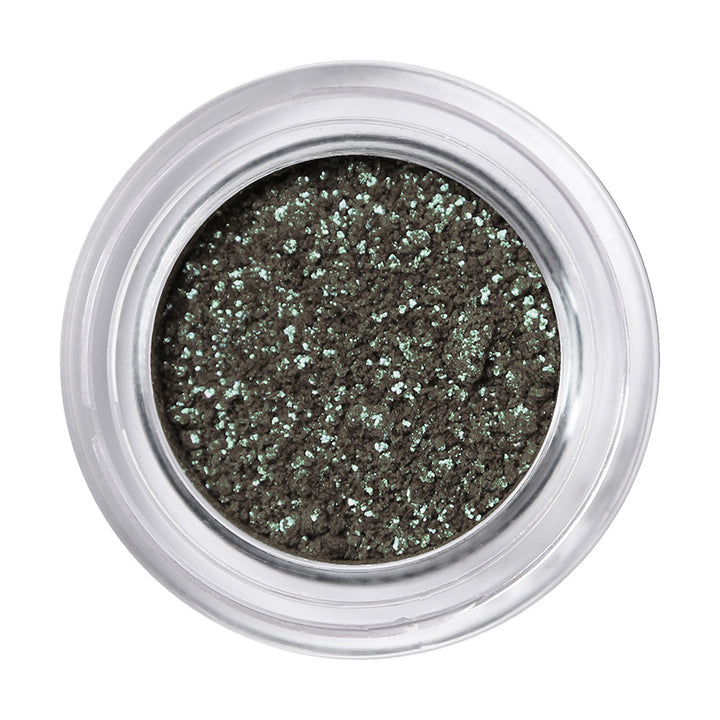 VANITY GODDESS CHROMATIC PIGMENT 108 ENCHANTRESS 1,4G