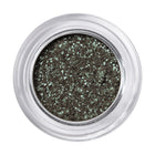 VANITY GODDESS CHROMATIC PIGMENT 108 ENCHANTRESS 1,4G