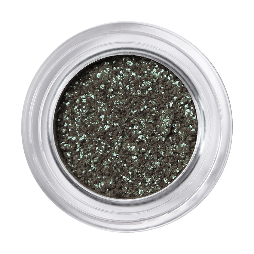 VANITY GODDESS CHROMATIC PIGMENT 113 DIVINITY 1,4G