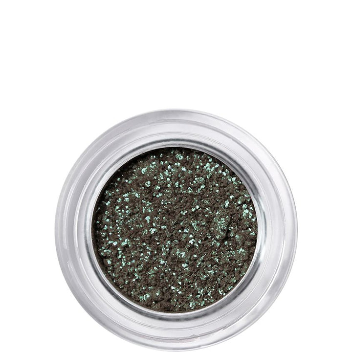VANITY GODDESS CHROMATIC PIGMENT 102 MIRROR ON THE WALL 1,4G