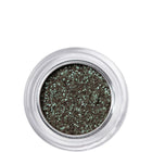 JCAT BEAUTY VANITY GODDESS CHROMATIC PIGMENT 102 MIRROR ON THE WALL 1,4G – buy online