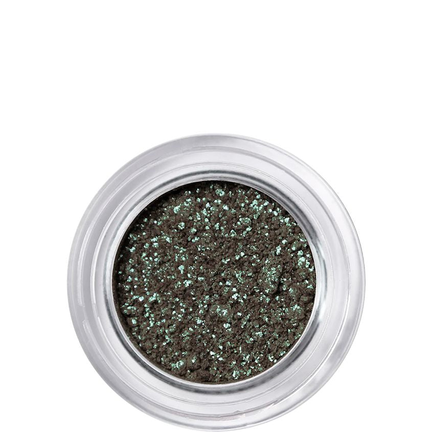 JCAT BEAUTY VANITY GODDESS CHROMATIC PIGMENT 102 MIRROR ON THE WALL 1,4G – buy online