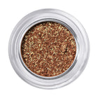VANITY GODDESS CHROMATIC PIGMENT 103 HYPE EXPOSURE 1,4G
