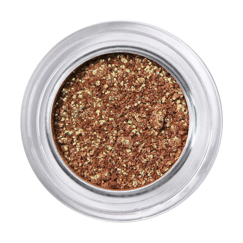 VANITY GODDESS CHROMATIC PIGMENT 103 HYPE EXPOSURE 1,4G