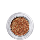 JCAT BEAUTY VANITY GODDESS CHROMATIC PIGMENT 103 HYPE EXPOSURE 1,4G – buy online