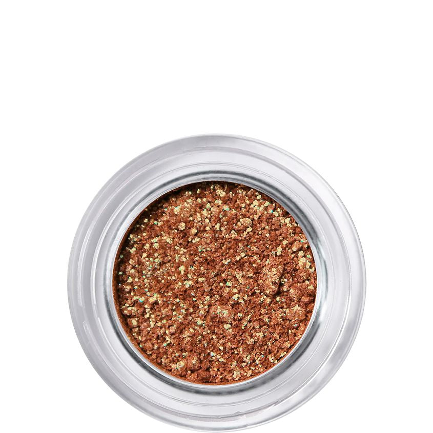 JCAT BEAUTY VANITY GODDESS CHROMATIC PIGMENT 103 HYPE EXPOSURE 1,4G – buy online