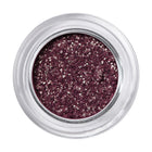 VANITY GODDESS CHROMATIC PIGMENT 104 CHEEKY ARROGANCE 1,4G