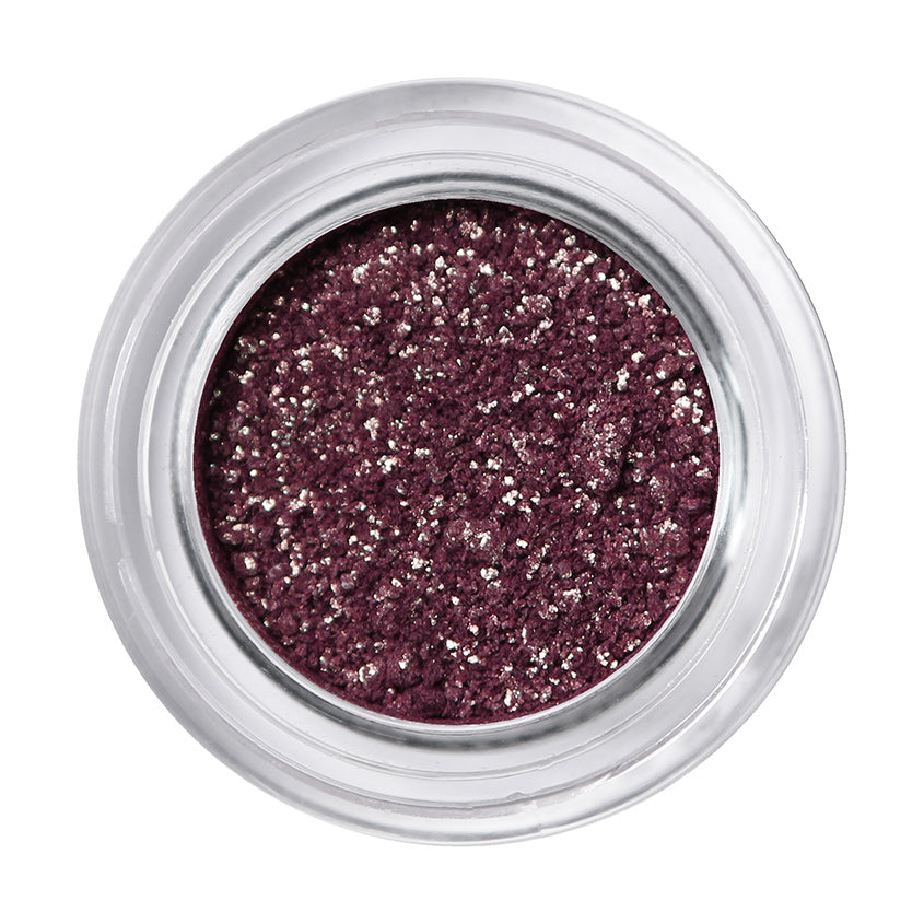 VANITY GODDESS CHROMATIC PIGMENT 104 CHEEKY ARROGANCE 1,4G