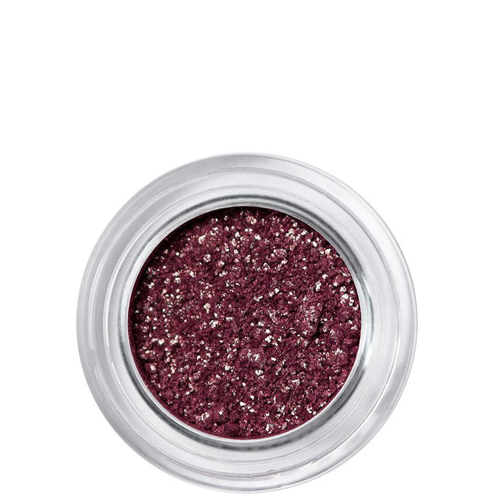VANITY GODDESS CHROMATIC PIGMENT 110 VENUS DE MILO 1,4G