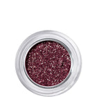 JCAT BEAUTY VANITY GODDESS CHROMATIC PIGMENT 110 VENUS DE MILO 1,4G