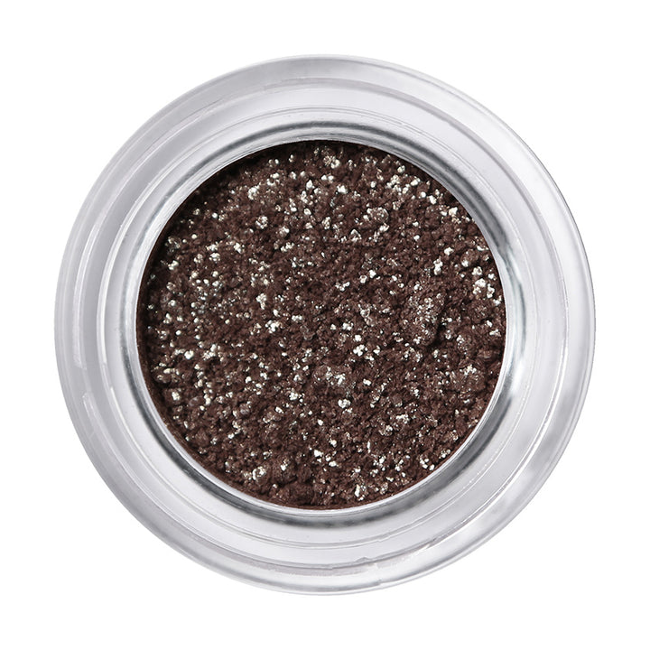 VANITY GODDESS CHROMATIC PIGMENT 105 MOLTEN MAGIC 1,4G