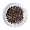 J. CAT BEAUTY Chrome Effect Eye Pigment