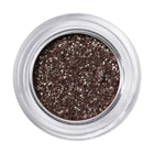 VANITY GODDESS CHROMATIC PIGMENT 105 MOLTEN MAGIC 1,4G