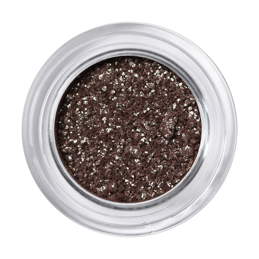 VANITY GODDESS CHROMATIC PIGMENT 105 MOLTEN MAGIC 1,4G