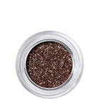 JCAT BEAUTY VANITY GODDESS CHROMATIC PIGMENT 105 MOLTEN MAGIC 1,4G – شراء أونلاين