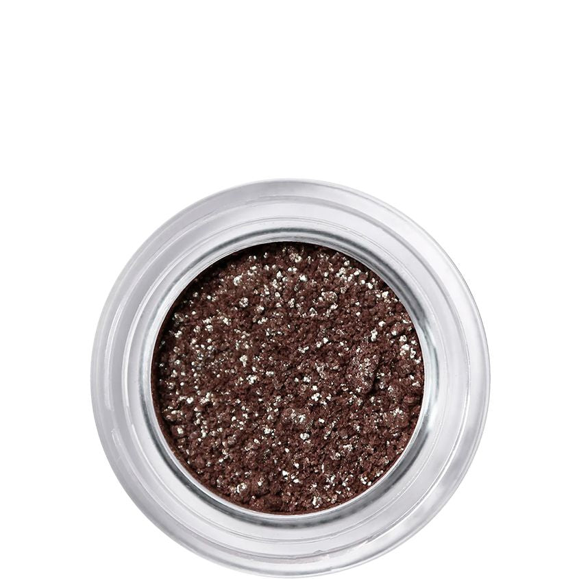 JCAT BEAUTY VANITY GODDESS CHROMATIC PIGMENT 105 MOLTEN MAGIC 1,4G – شراء أونلاين