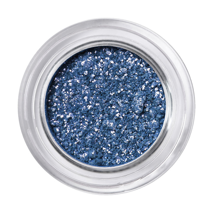 VANITY GODDESS CHROMATIC PIGMENT 108 ENCHANTRESS 1,4G