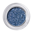 VANITY GODDESS CHROMATIC PIGMENT 108 ENCHANTRESS 1,4G