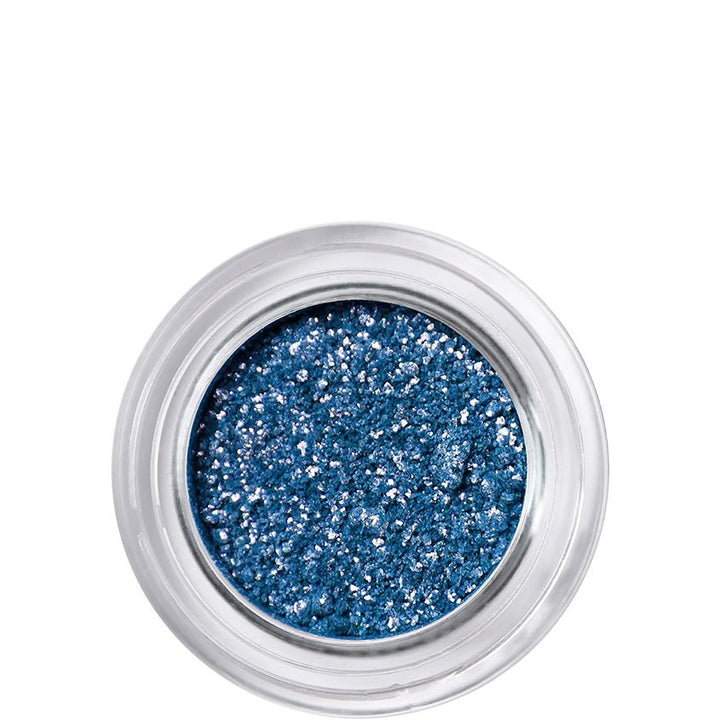 VANITY GODDESS CHROMATIC PIGMENT 108 ENCHANTRESS 1,4G