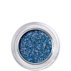 JCAT BEAUTY VANITY GODDESS CHROMATIC PIGMENT 108 ENCHANTRESS 1,4G – buy online